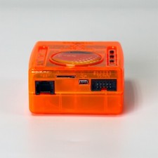 Nuovo controller Sunlite Suite