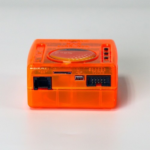 Nuovo controller sunlite suite - controller,