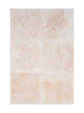 PIASTRELLE STUCCATE | PIETRA