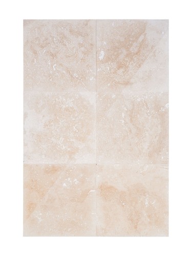 Piastrelle stuccate pietra - piastrelle,