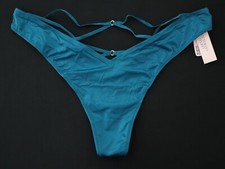 Victoria's Secret MOLTO SEXY