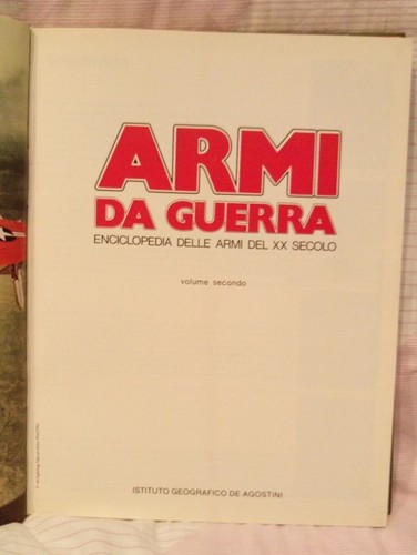 Armi guerra enciclopedia - armi, guerra,