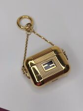 Custodia Fendi AirPods Pro