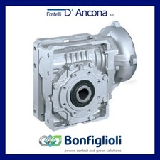 BONFIGLIOLI - Riduttore a vite