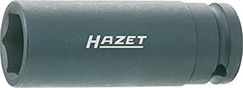 Hazet 900slg inserto - hazet, chiave