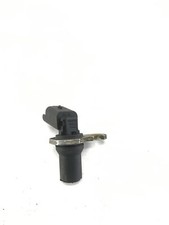 9640627780 SENSORE GIRI ALBERO MOTORE PEUGEOT 307 SW (2003) 2.0 DIESEL 66KW