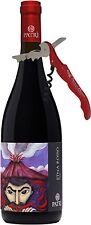 VINO PATRI' ETNA ROSSO DOC