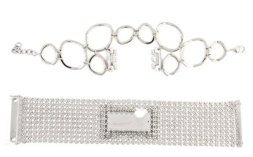 Cinturini swatch skin - cinturini,
