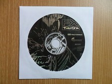 (PC) - FX FIGHTER