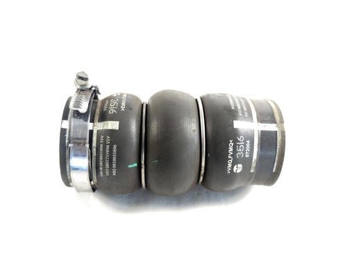 9685598580 manicotto - 9685598580,