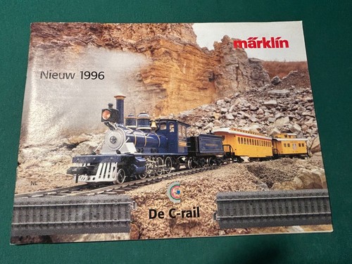 Catalogo trenini - trenini, e