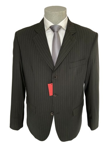 Giacca uomo busiello taglia - uomo,