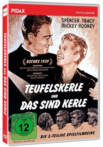 Teufelskerle das sind kerle - teufelskerle,