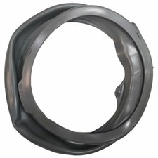Guarnizione Soffietto Oblò