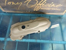 TO-R0268 - PROTEZIONE COPRICARTE PIAGGIO HEXAGON