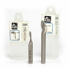 Elu E45083 E45086 Cutter Per