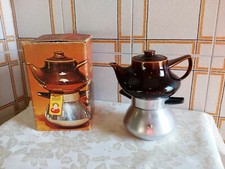 Caffettiera Letizia Espresso