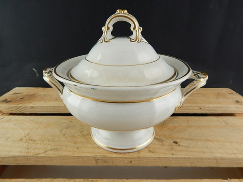 Davenport antica preziosa - davenport,