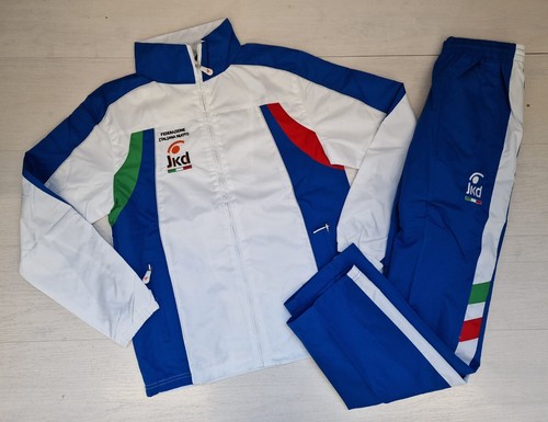 10063 jaked fin federazione - fin,
