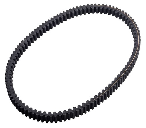 Belt 025 cinghia mitsuboshi - belt,
