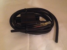Nuovo yamaha 650 - nuovo, 700