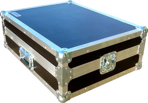 Allen heath 16 qu16 - &, qu-16