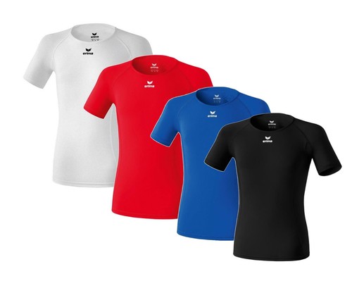 Erima support maglia - support,