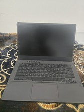 ASUS ROG Zephyrus G14 (2021)