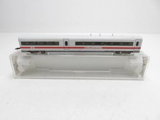 (SAL0859) Fleischmann 7493 ICE