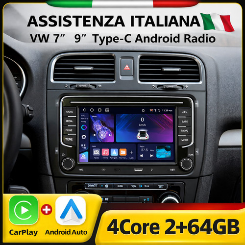 Autoradio android - autoradio, 13