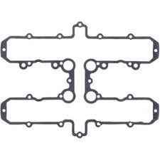 GUARNIZONE COPERCHIO VALVOLE