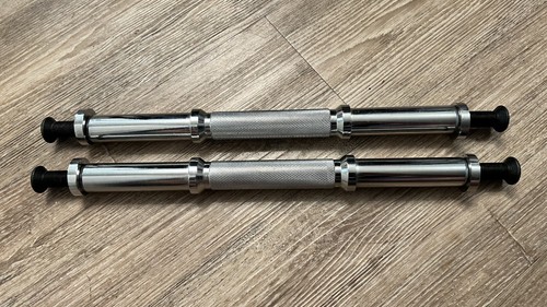 Ader pro fixed - ader, per