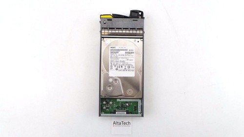 Netapp x269a hgst disco - netapp,
