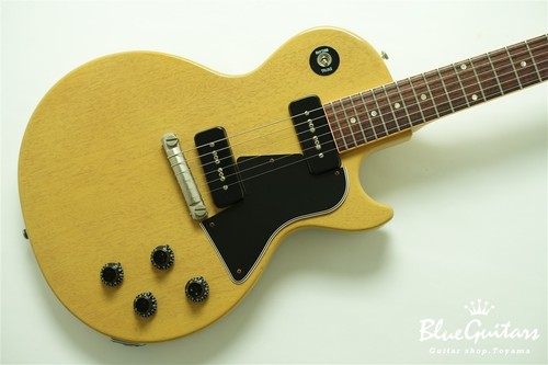 Gibson custom shop - gibson, collezione