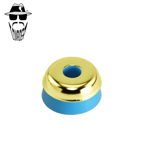 Anello testa forcella molla