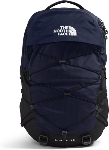 The north face zaino borealis - zaino,
