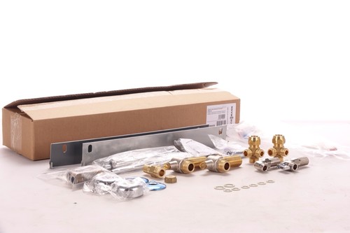 Viessmann adattatore combinato - viessmann,