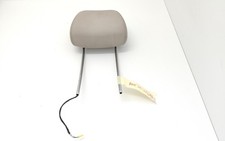 POGGIATESTA ANTERIORE SX PER