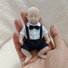 COSDOLL 1,9-3,9 pollici mini