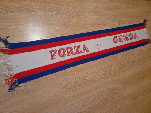 Sciarpa scarf vintage 80 - sciarpa,