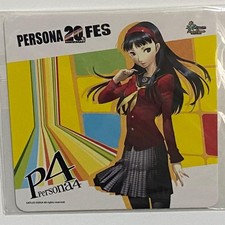 Persona golden 20th - 4,