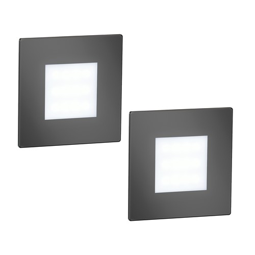 Luce led per - luce,