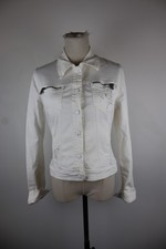 GUESS GIUBBINO LEGGERO GIACCA