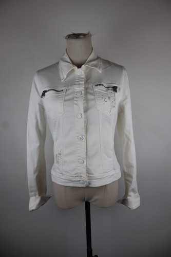 Guess giubbino leggero giacca - guess,