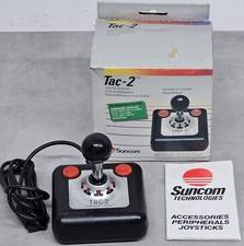 Joystick Suncom Tac-2 per
