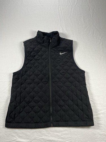 Nike aerolayer womens black - aerolayer,