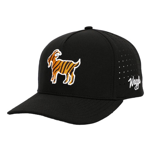 Cappello berretto snapback - berretto,