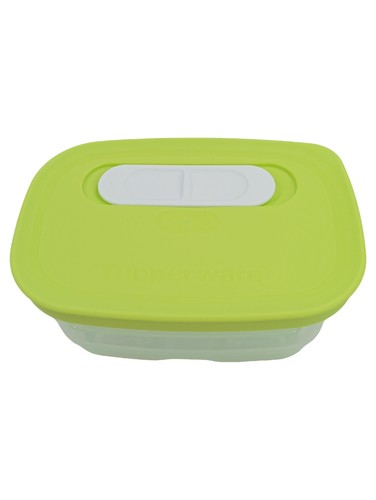 Tupperware contenitore - tupperware,