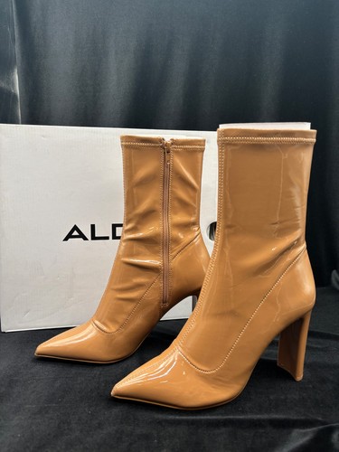 Scarpe aldo catya donna 40 - scarpe,