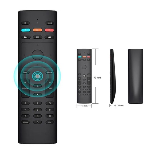 Mouse aria wireless g40s - aria,